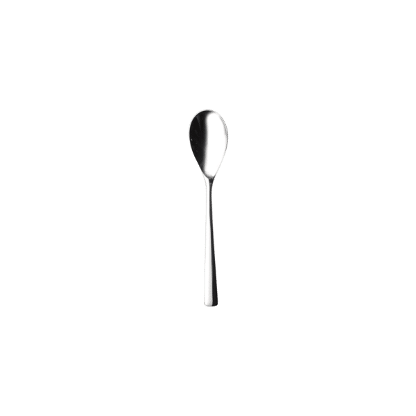 DEMITASSE SPOON 11CM