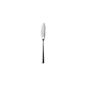FISH KNIFE 20.1CM