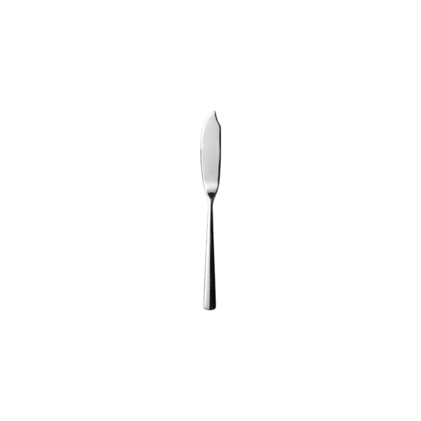 FISH KNIFE 20.1CM