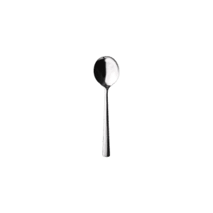 SOUP SPOON 17.2CM