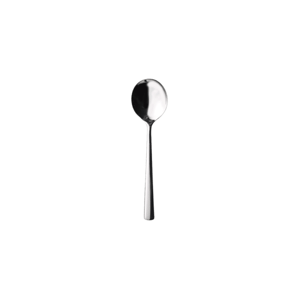 SOUP SPOON 17.2CM