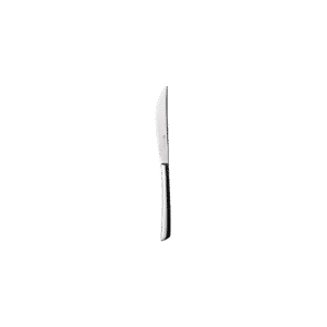 STEAK KNIFE 24CM