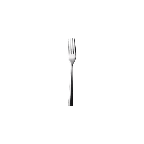 TABLE FORK 20.7CM