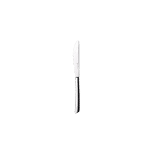 TABLE KNIFE 23.7CM