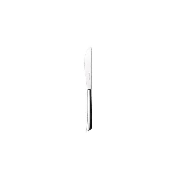 TABLE KNIFE 23.7CM