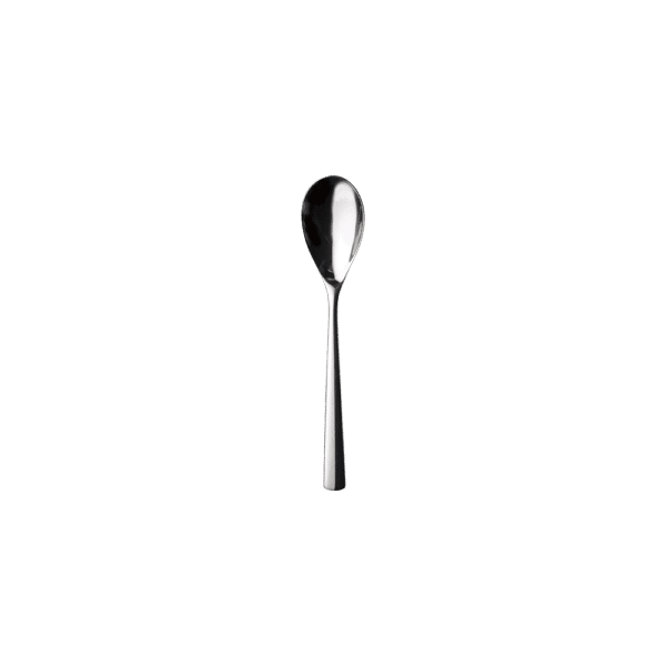 TABLE SPOON 20.7CM