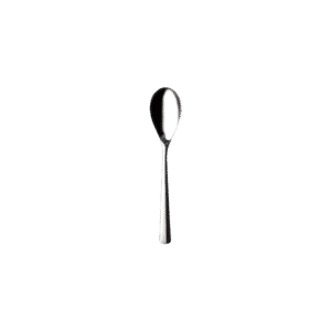 TEASPOON 13.8CM