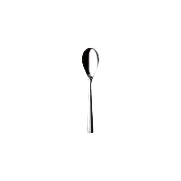 TEASPOON 13.8CM