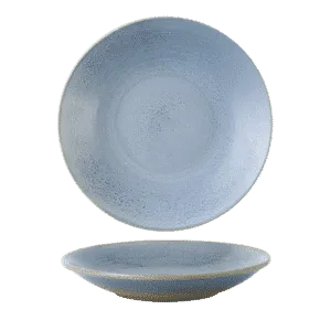 TIEFE TELLER 29.3CM