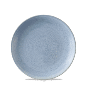 COUPE TELLER 16.2CM