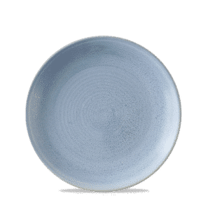 COUPE TELLER 20.5CM