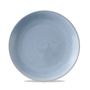 COUPE TELLER 22.9CM