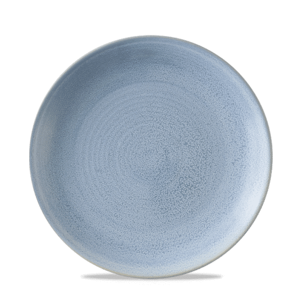 COUPE PLATE 22.9CM