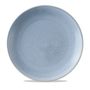 COUPE TELLER 27.3CM