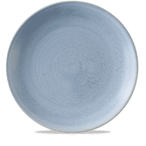 COUPE TELLER 29.5CM