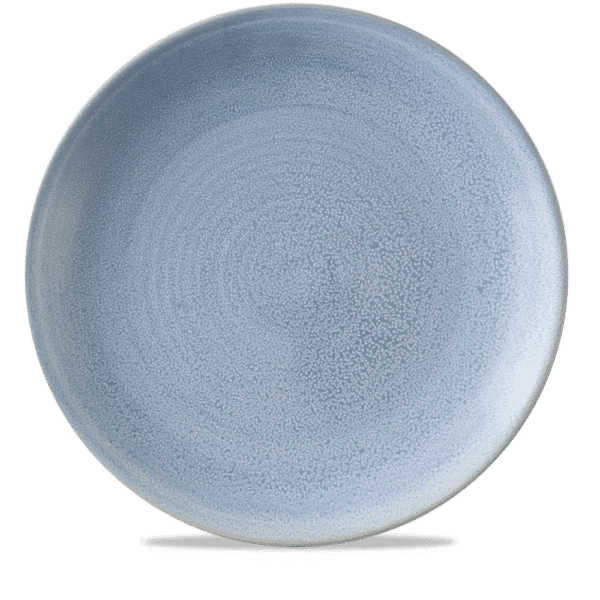COUPE PLATE 29.5CM