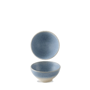 REISSCHALE 10.5CM