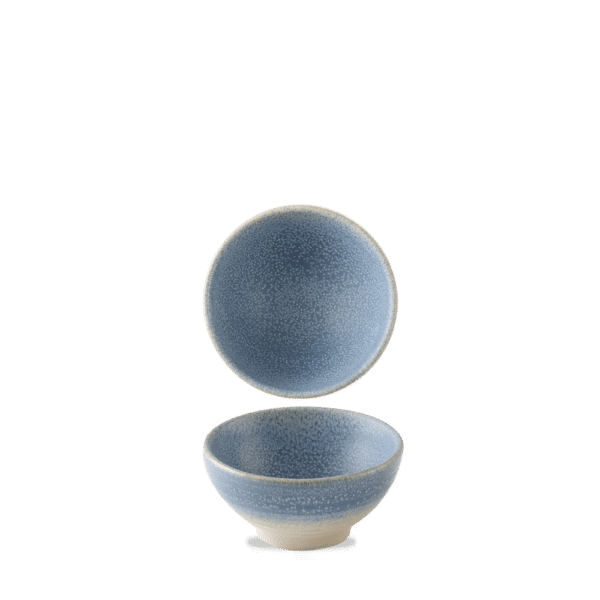 REISSCHALE 10.5CM
