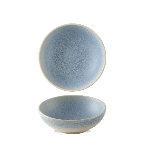 RICE BOWL 17.8CM