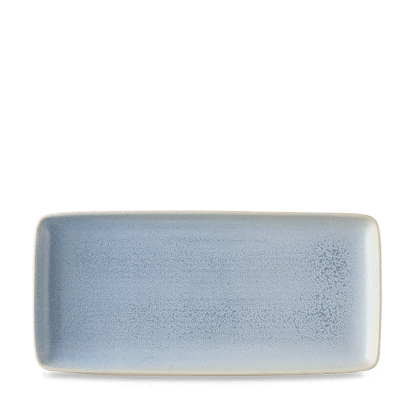 OBLONG PLATTER 36 X 17.1CM
