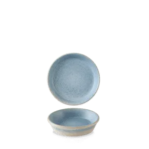 TAPAS DISH 11.8CM