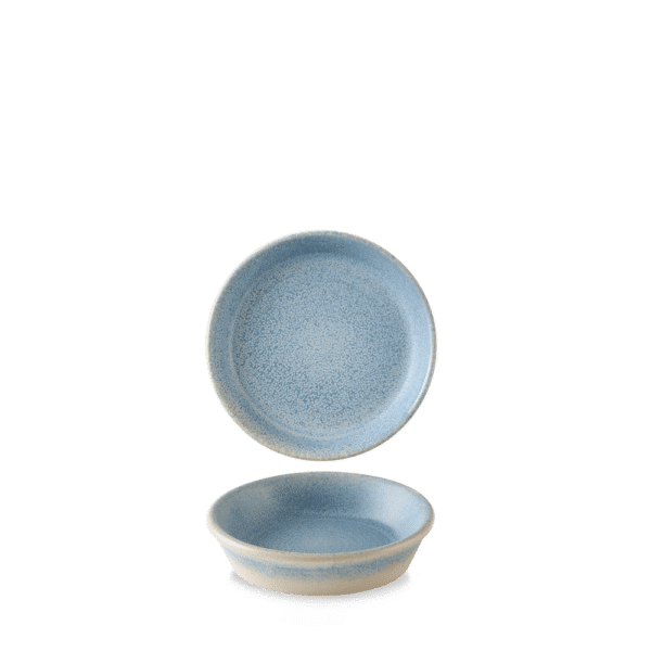 TAPASSCHALE 11.8CM