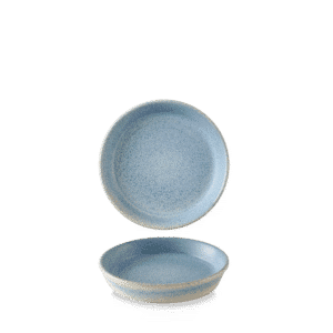 TAPAS DISH 15.9CM