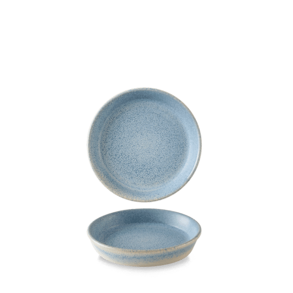 TAPAS DISH 15.9CM