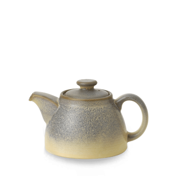 TEAPOT 79.5CL