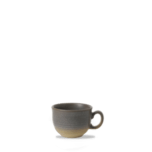 BECHER 28CL