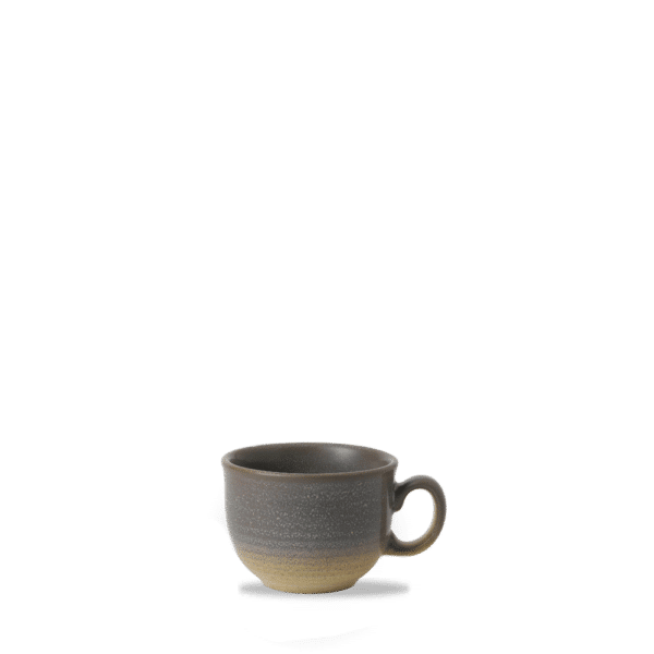 CUP 28CL