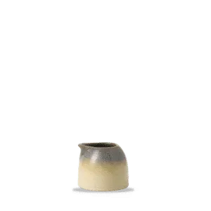 MILCHKÄNNCHEN 6CL