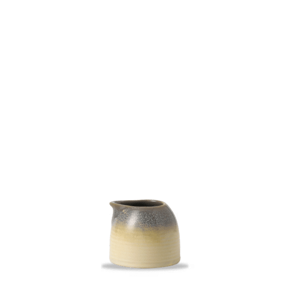 CREAMER 6CL