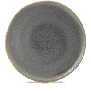 FLACHE TELLER 31.8CM