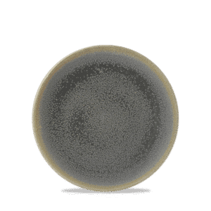 COUPE TELLER 16.2CM