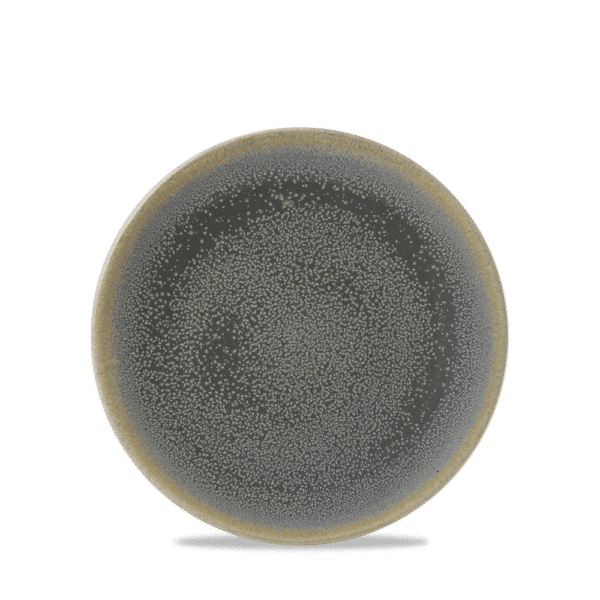 COUPE PLATE 16.2CM