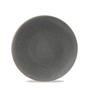 COUPE TELLER 20.5CM