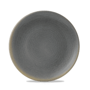 COUPE TELLER 22.9CM