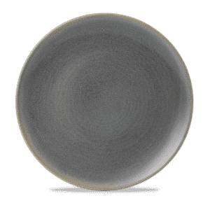 COUPE TELLER 27.3CM