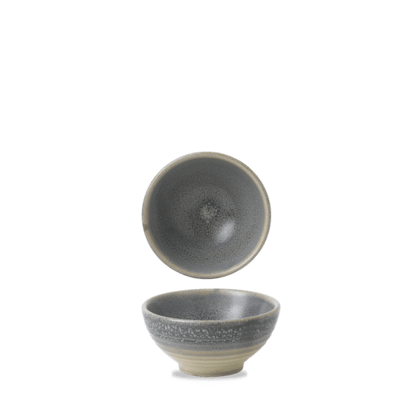 RICE BOWL 10.5CM