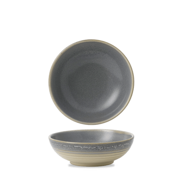 RICE BOWL 17.8CM