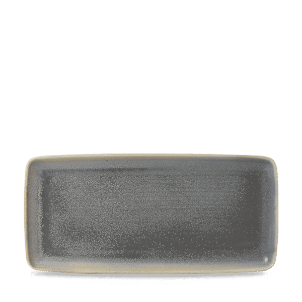 OBLONG PLATTER 36 X 17.1CM