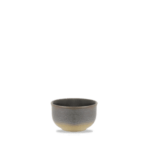 SUGAR BOWL 23CL