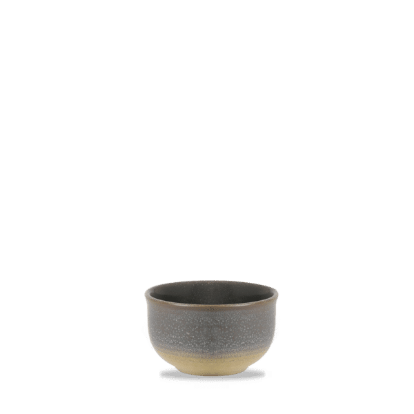 SUGAR BOWL 23CL