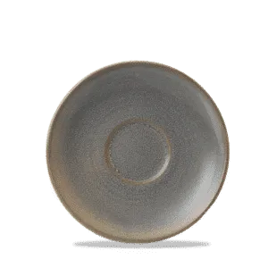 UNTERTASSE 16.2CM
