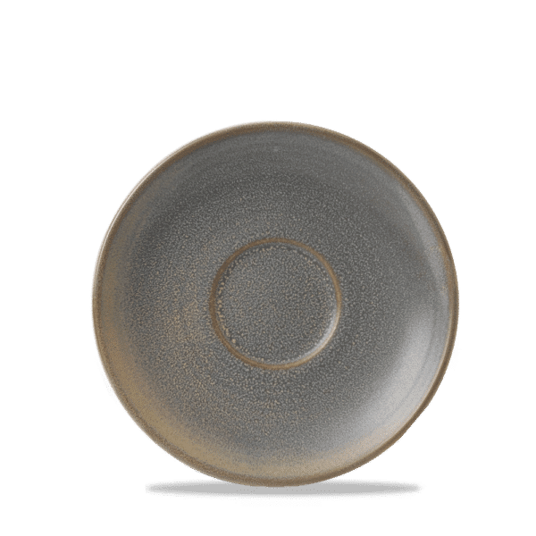 SAUCER 16.2CM