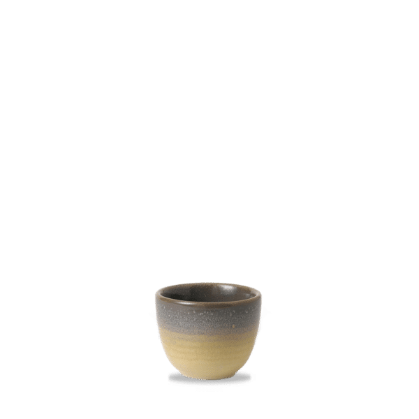 CUP 7CL