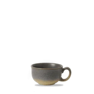 BECHER 23CL
