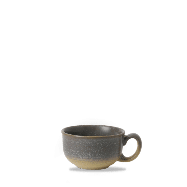 CUP 23CL