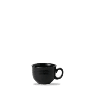 BECHER 28CL